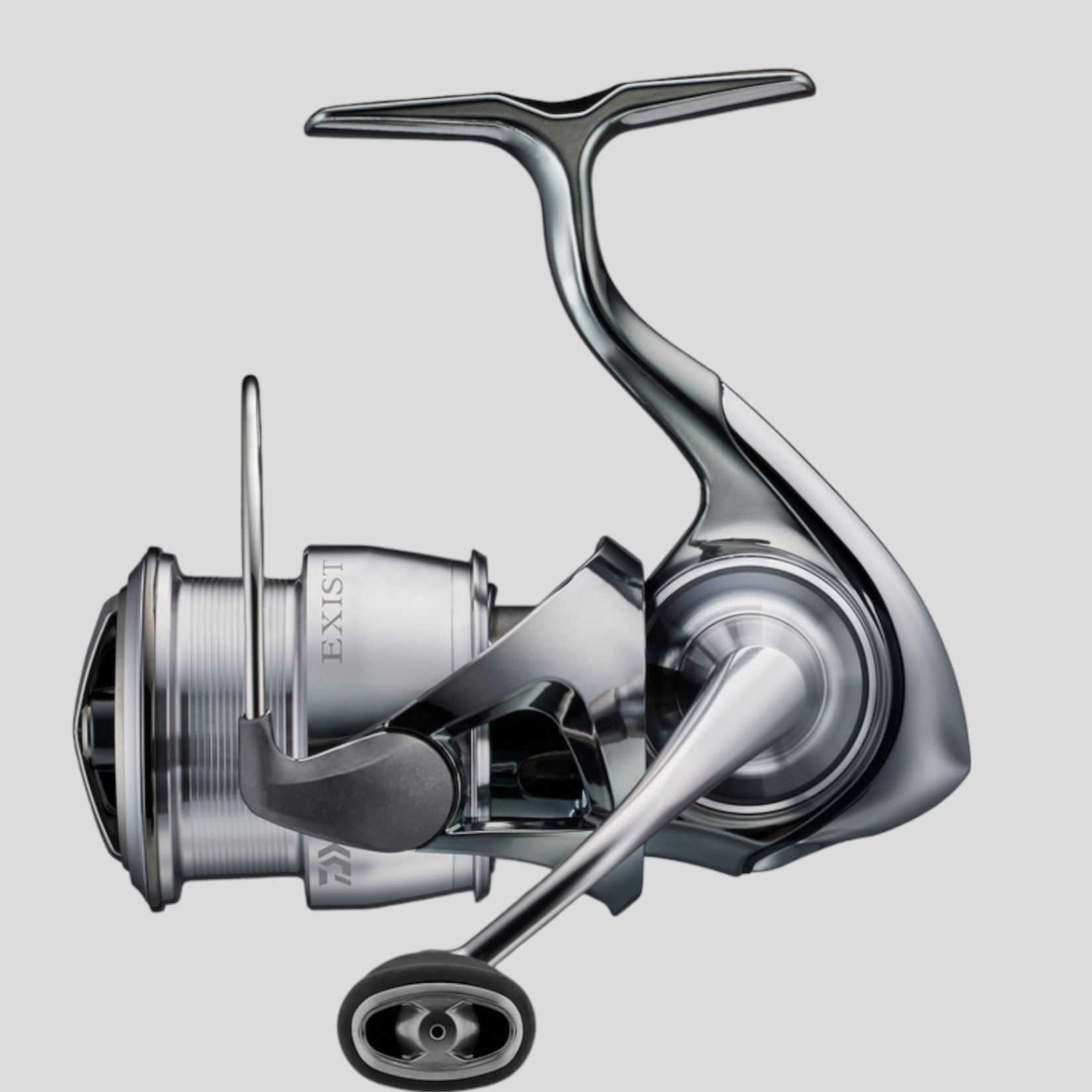 Daiwa Daiwa Exist Spinning Reel