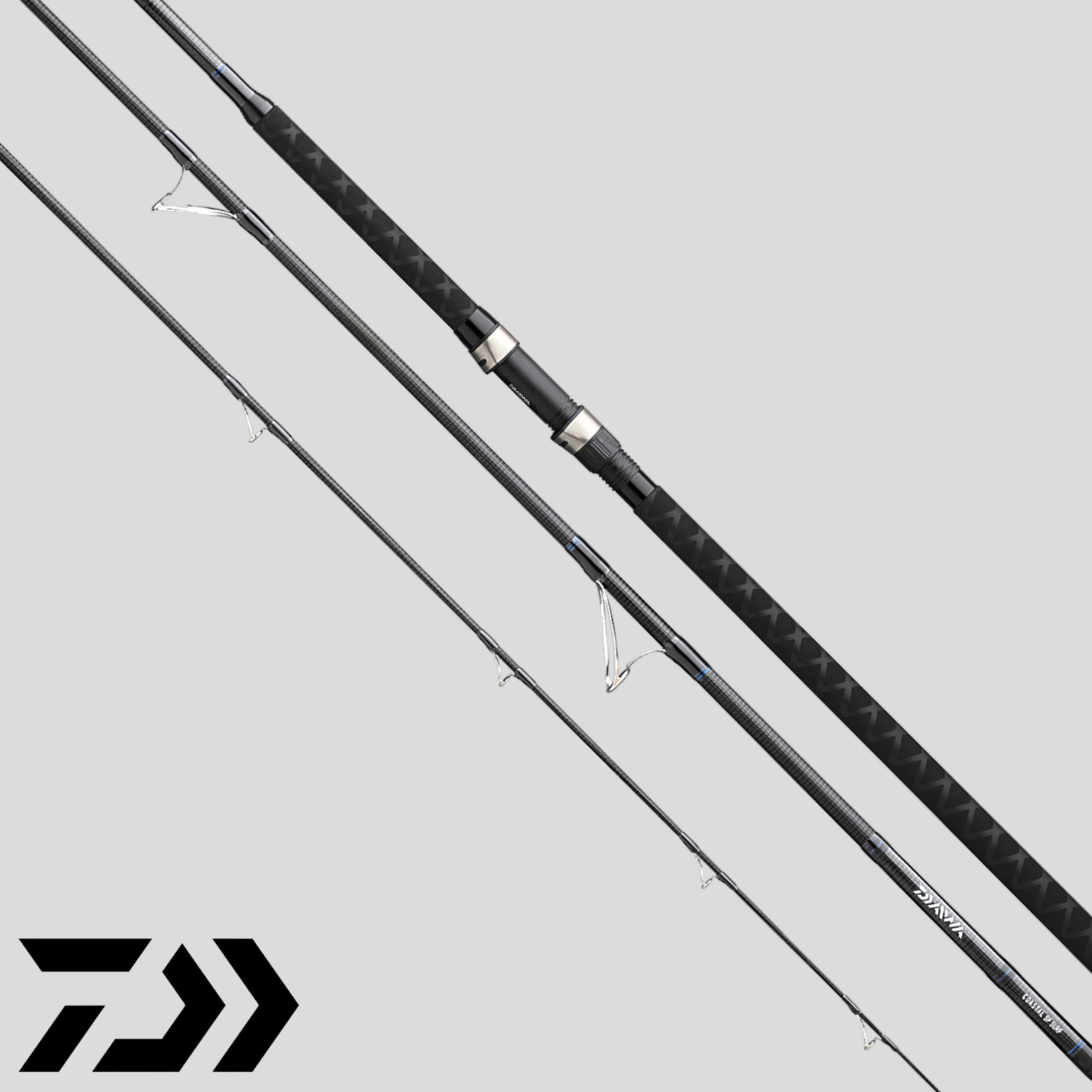 Daiwa Daiwa Coastal SP Surf Rod