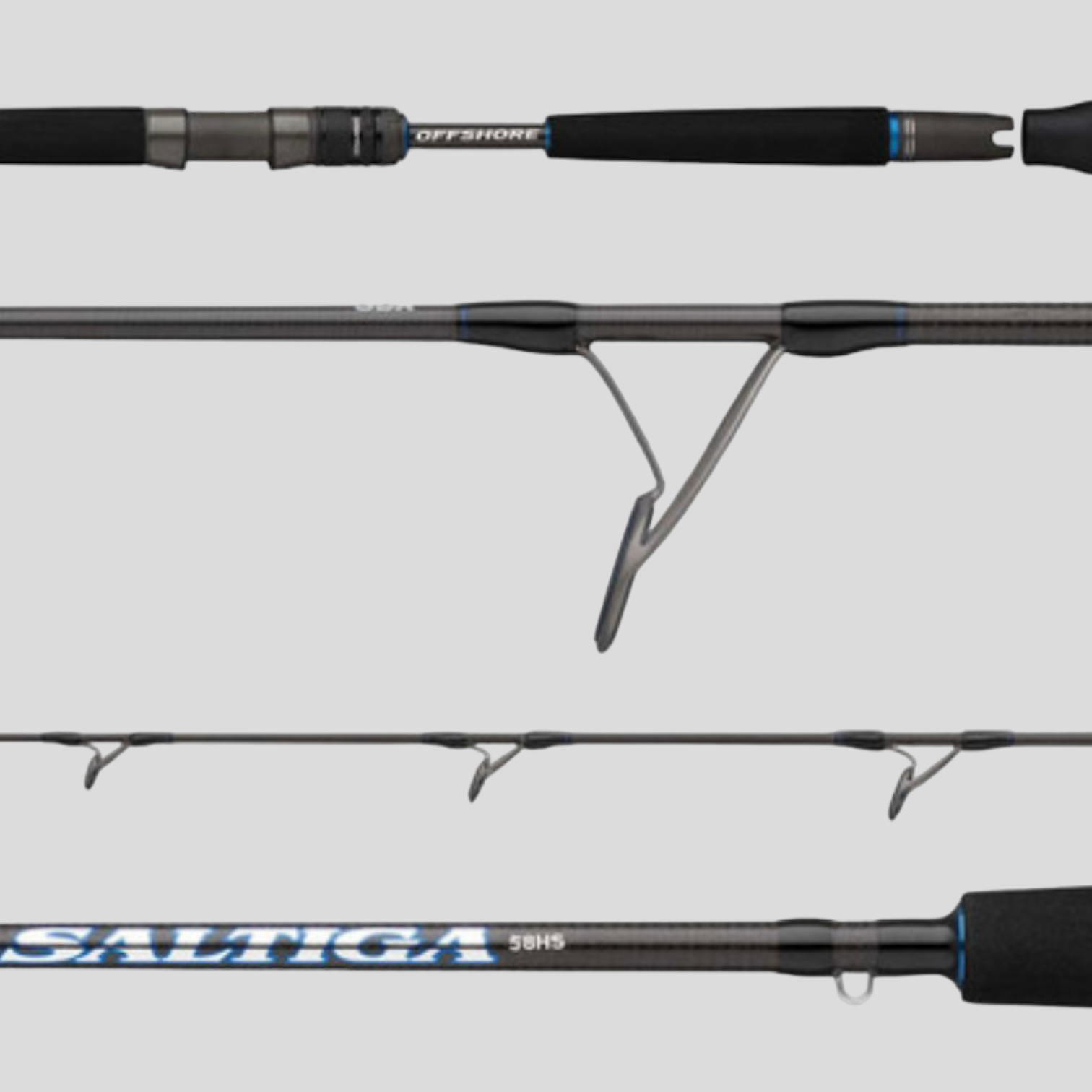 daiwa-daiwa-saltiga-jigging-