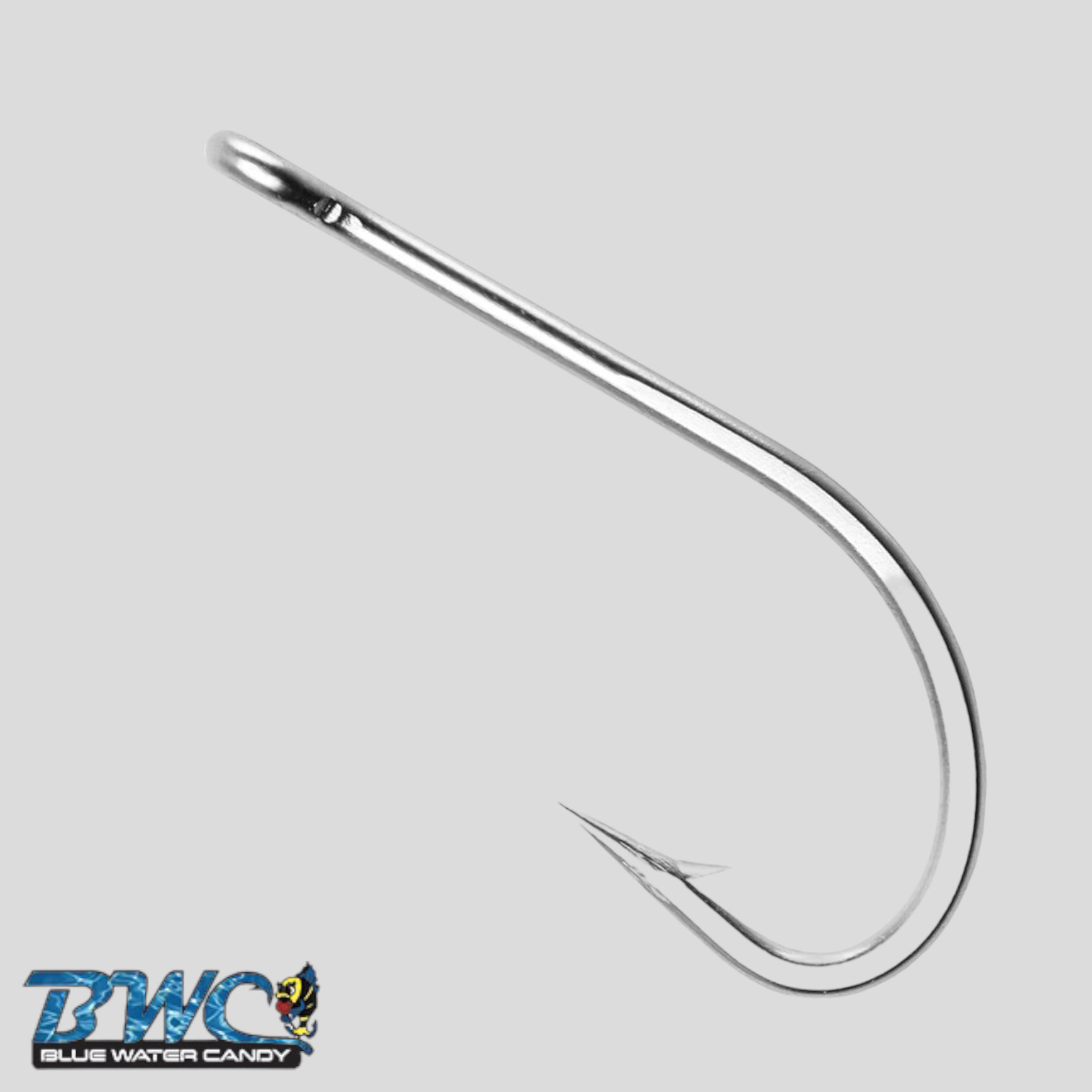 Rock Fish Candy Mojo Stinger Hook Tyalure Tackle