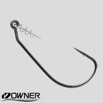 Owner Owner Twistlock 3X Hook