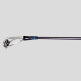 tsunami airwave elite surf f3 spinning rods Destination 3 pc. Travel Tsunami took this tried and true line of rods and made a series of top of the line travel models to fight anything you might chase in the surf Tsunami Airwave Elite LT Surf