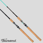 CAREFREE Saltwater Rod 5'3 25-40lb Slow Jigging Rod Spinning Casting  Trolling - AbuMaizar Dental Roots Clinic