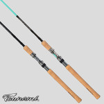 Daiwa Daiwa Ardito-TR Travel Surf Rods