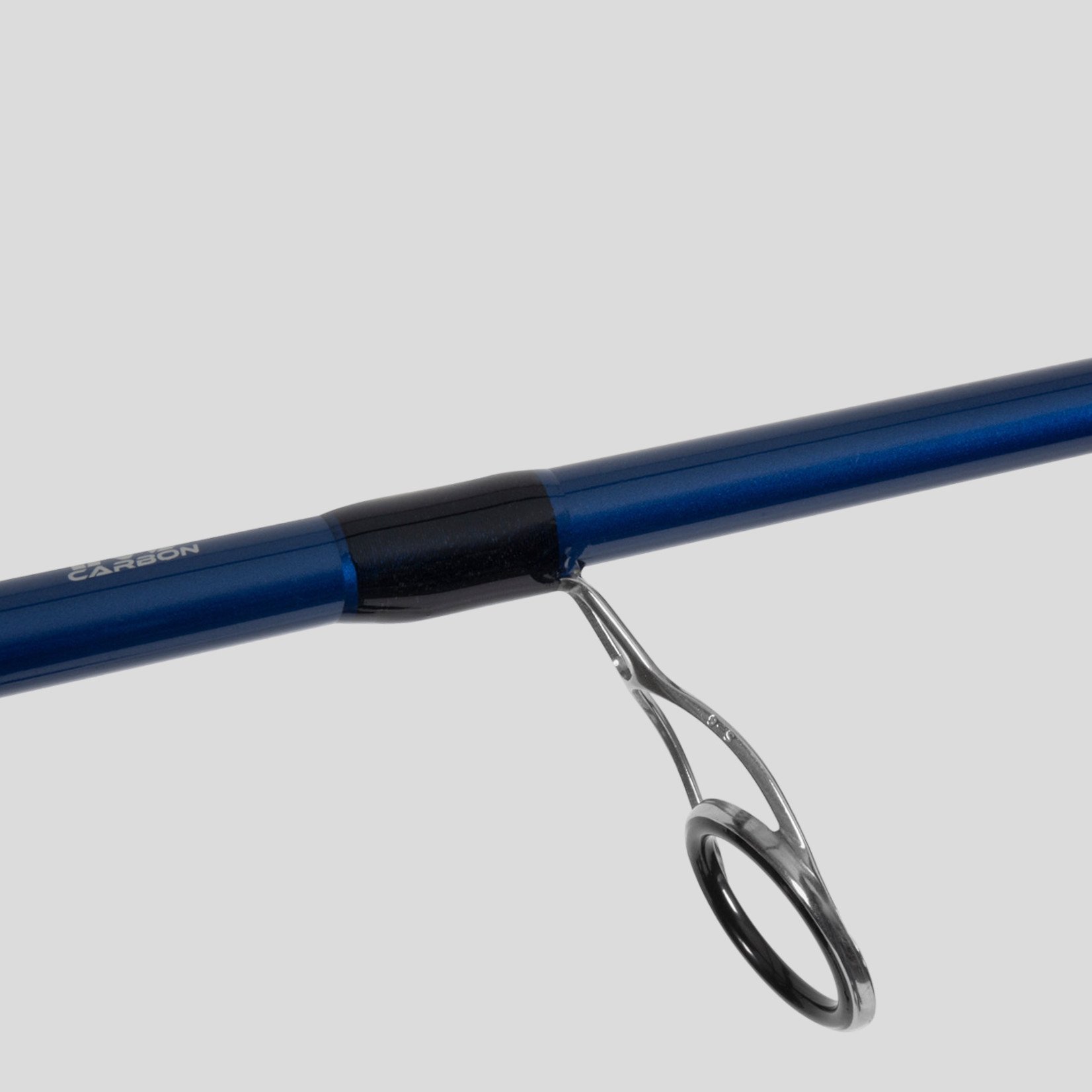 Tsunami Tsunami Carbon Shield II Spin Rod