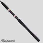 Tsunami Tsunami Carbon Shield II Slow Pitch Spin Rod