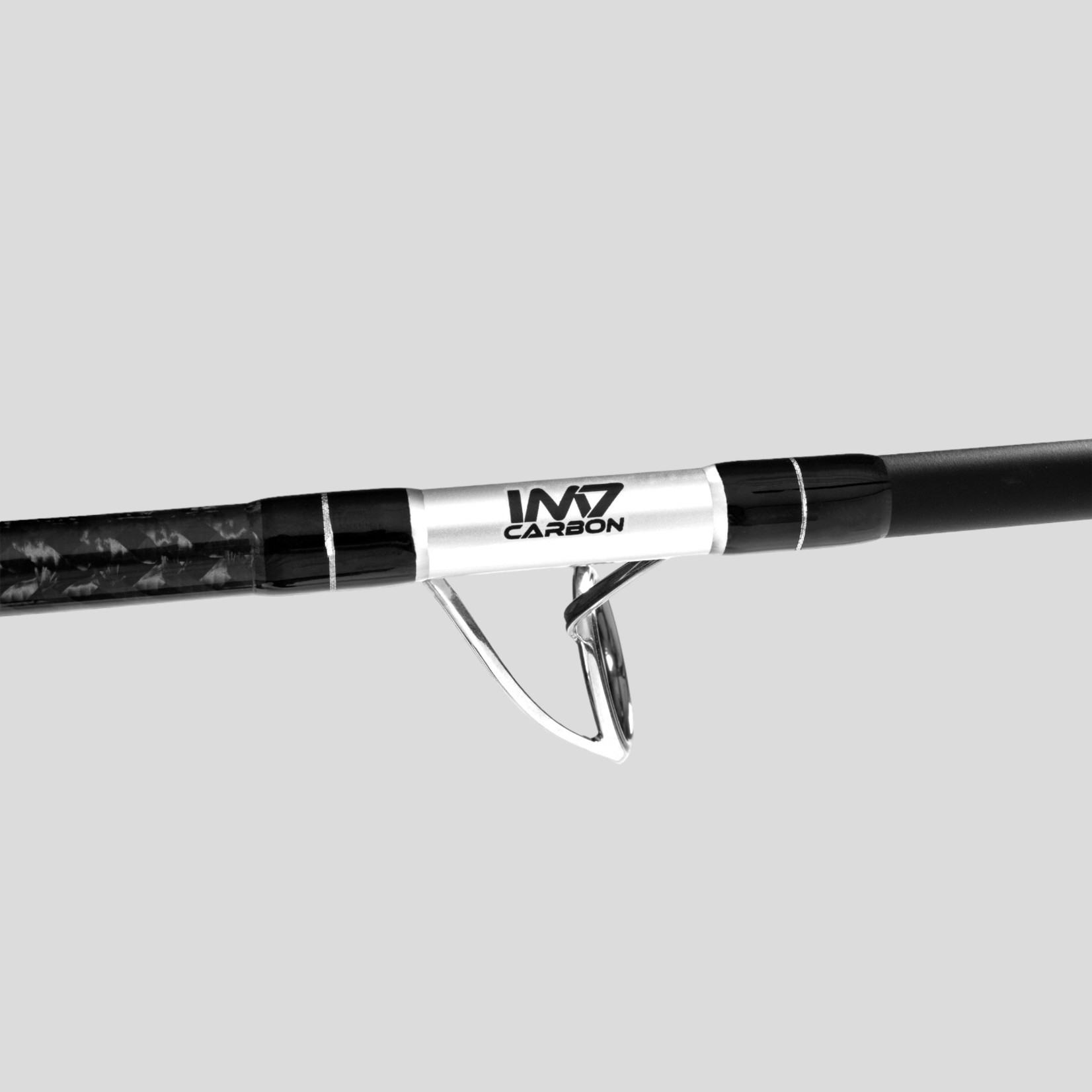 Tsunami Tsunami SaltX Surf Spinning Rod