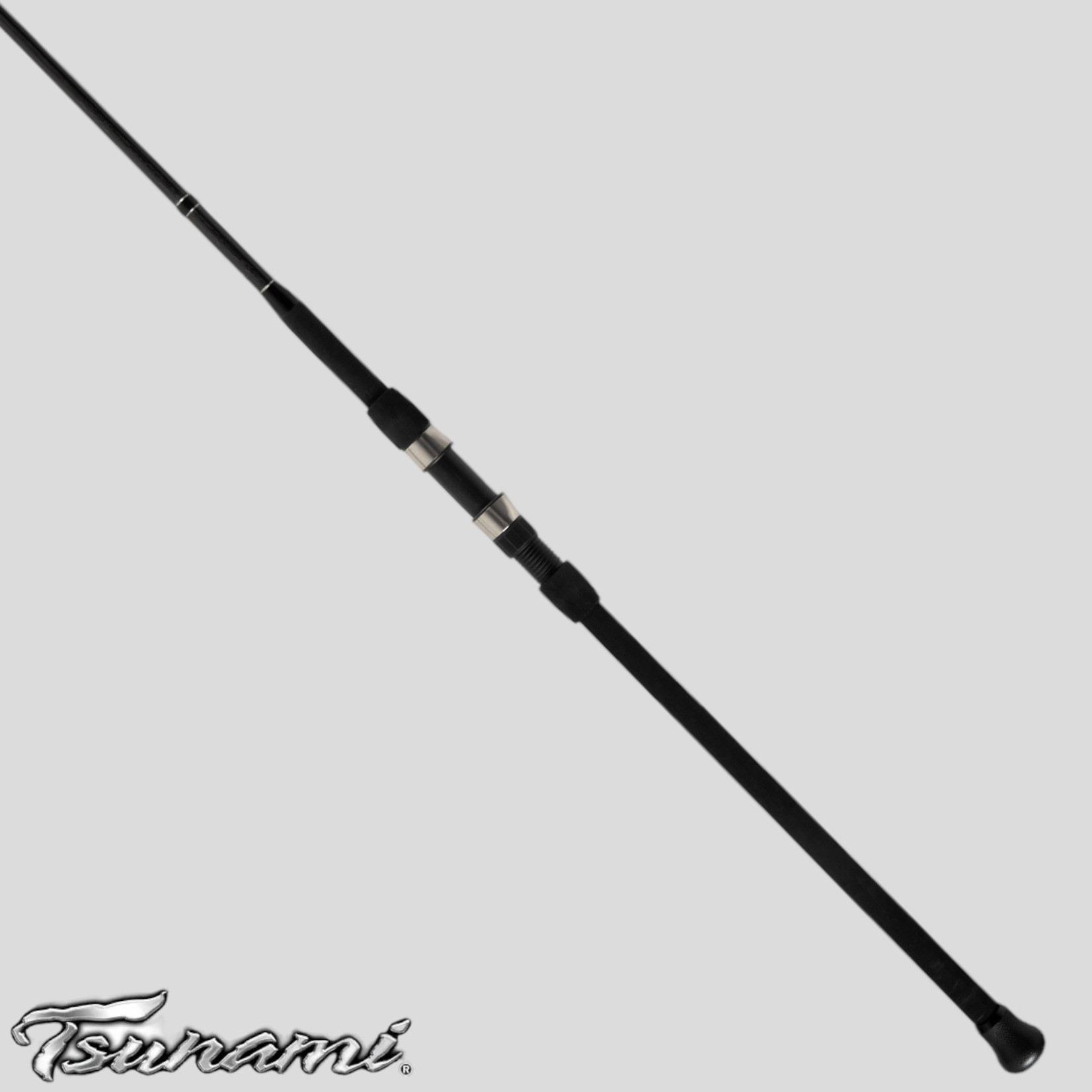 Tsunami Tsunami Trophy II Surf Rod