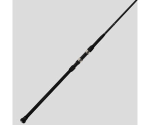 tsunami 10 trophy surf spinning rod TSSPJS-601MH Slow Pitch Jigging Tsunami introduces an all new series of its popular and proven TROPHY Series surf rods with the arrival of the TROPHY II Series of high performance surf fishing models Tsunami TSTSS 1102XH Trophy Surf