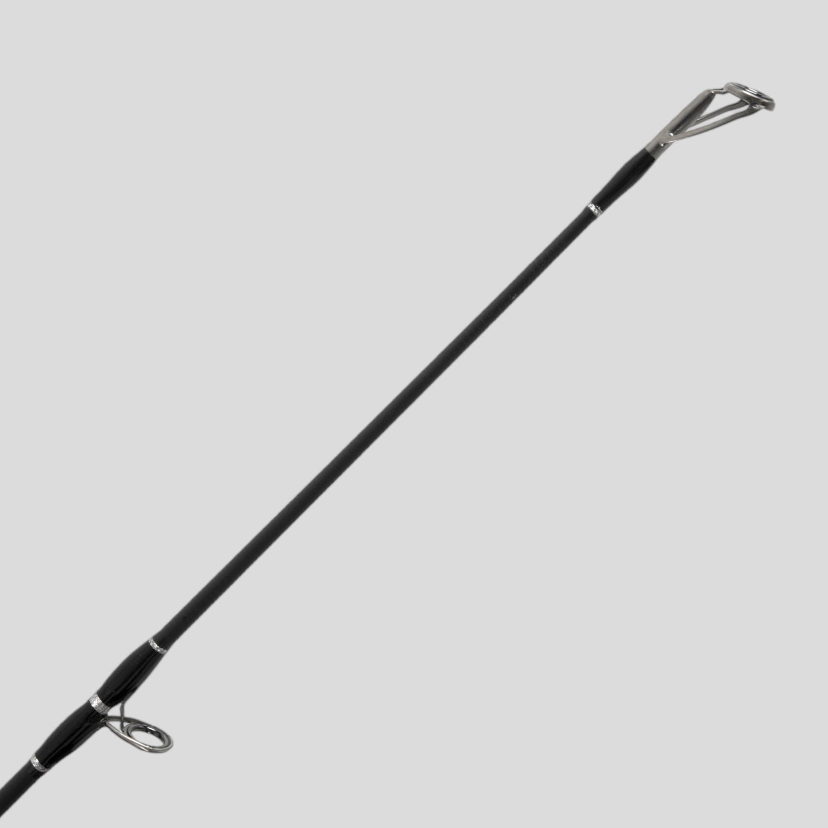 Tsunami Tsunami Trophy II Surf Rod