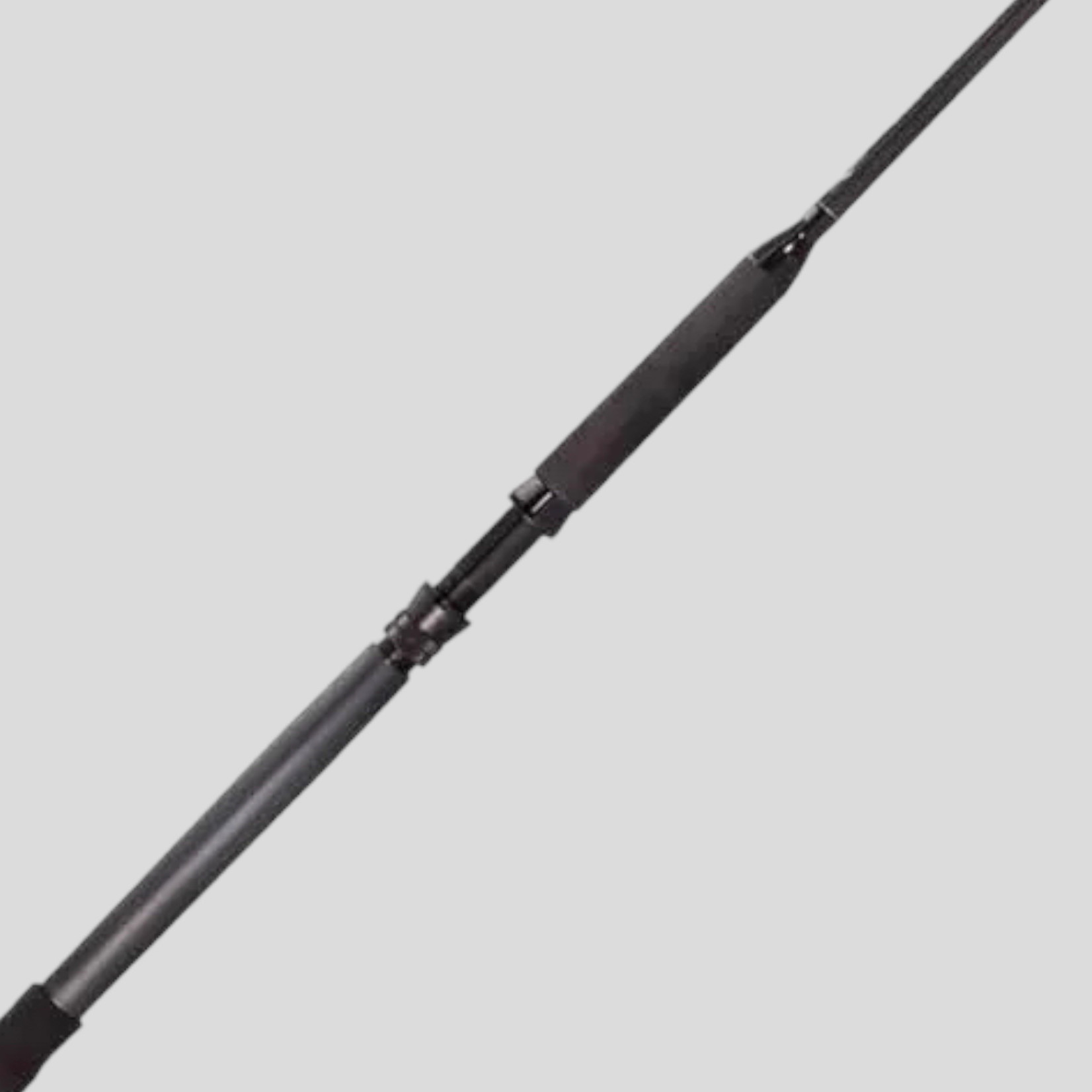 Tsunami Tsunami Trophy Series Wire Line Rod