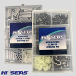 Hi-Seas Hi-Seas Rigging Kit