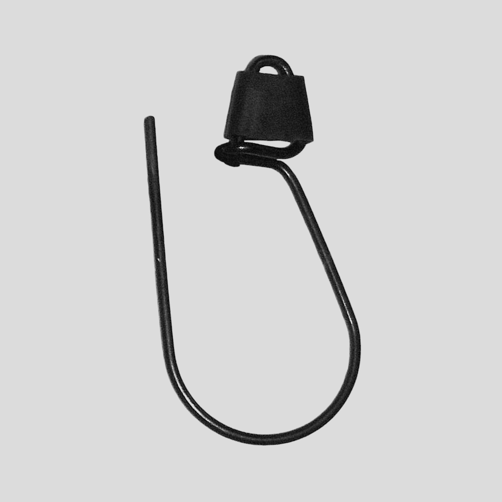 3D Fishing Products Ultimate Bait Bridle