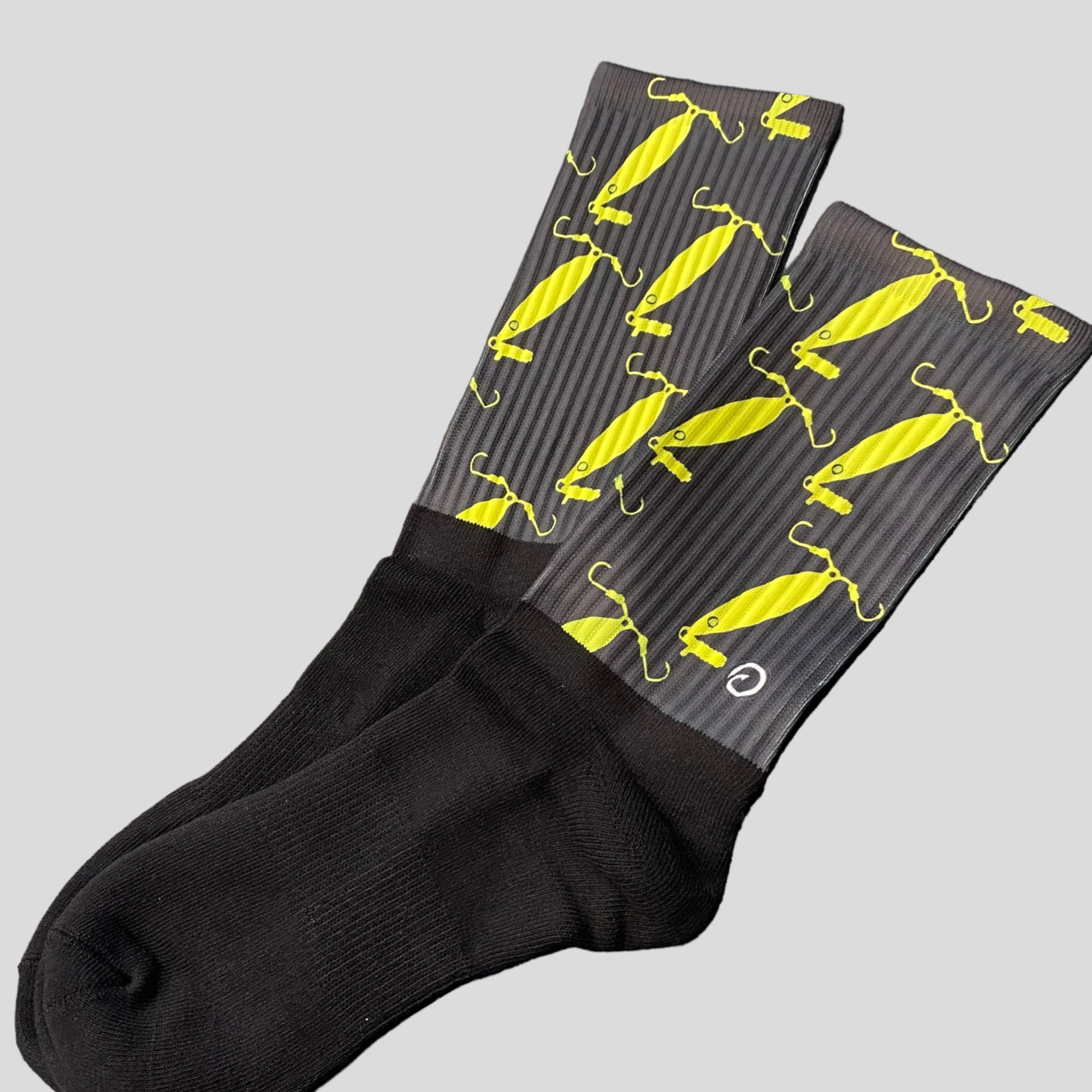 Fish Sox Tyalure / Fish Sox Socks