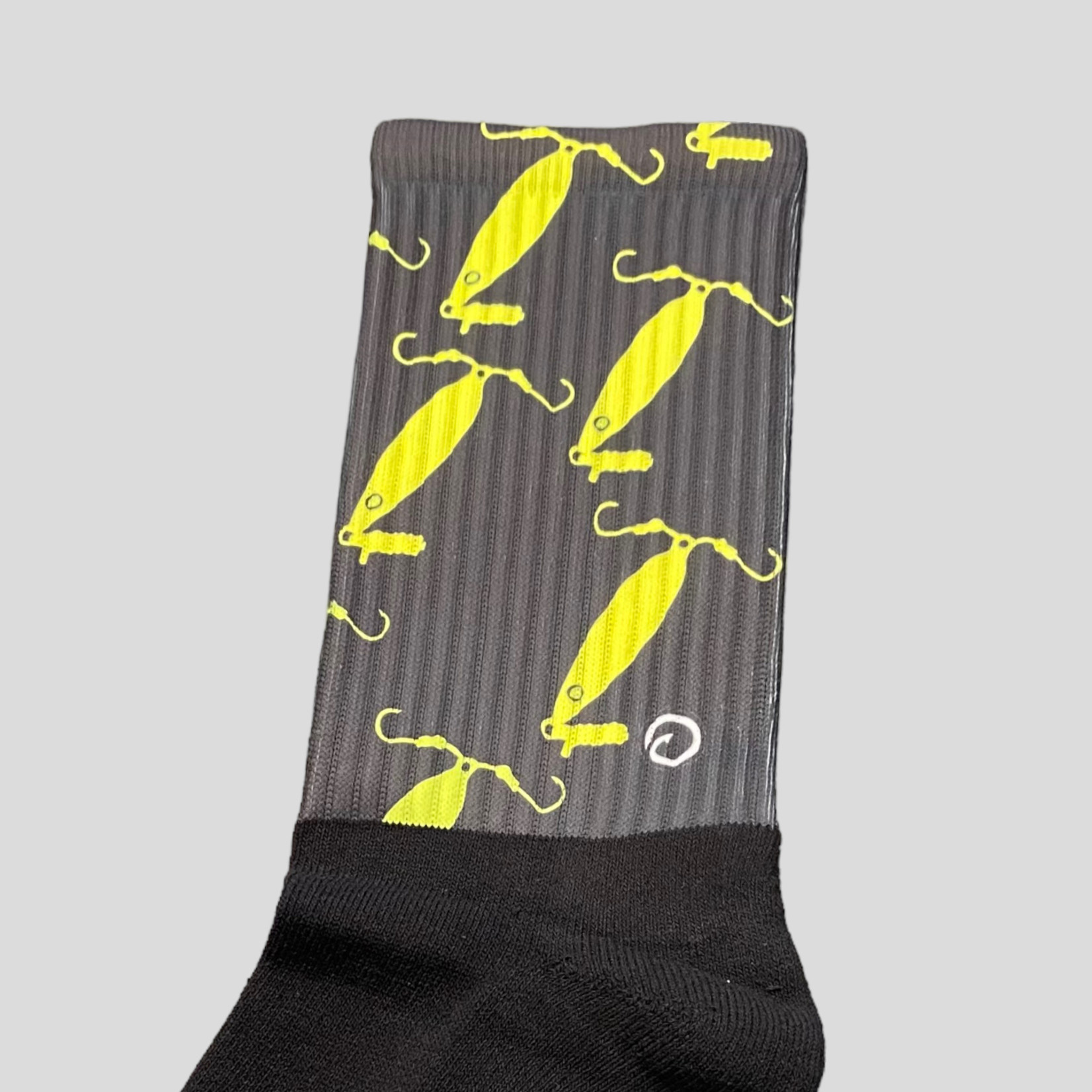Fish Sox Tyalure / Fish Sox Socks