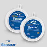 Seaguar Seaguar Blue Label Fluorocarbon Leader 25yds