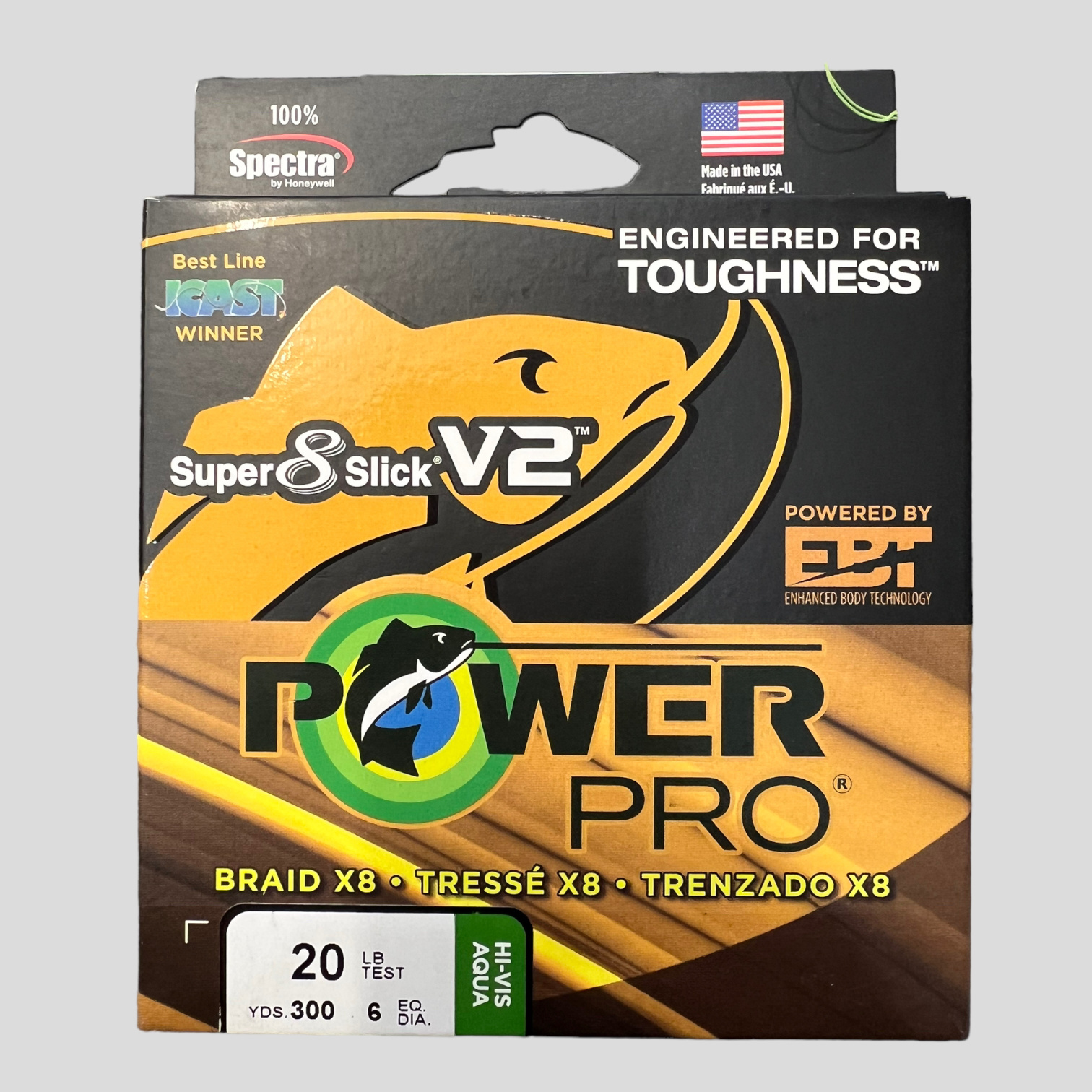 power-pro-super-8-slick-v2-tyalure-tackle