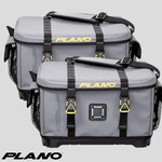 Plano Plano Tackle Bag