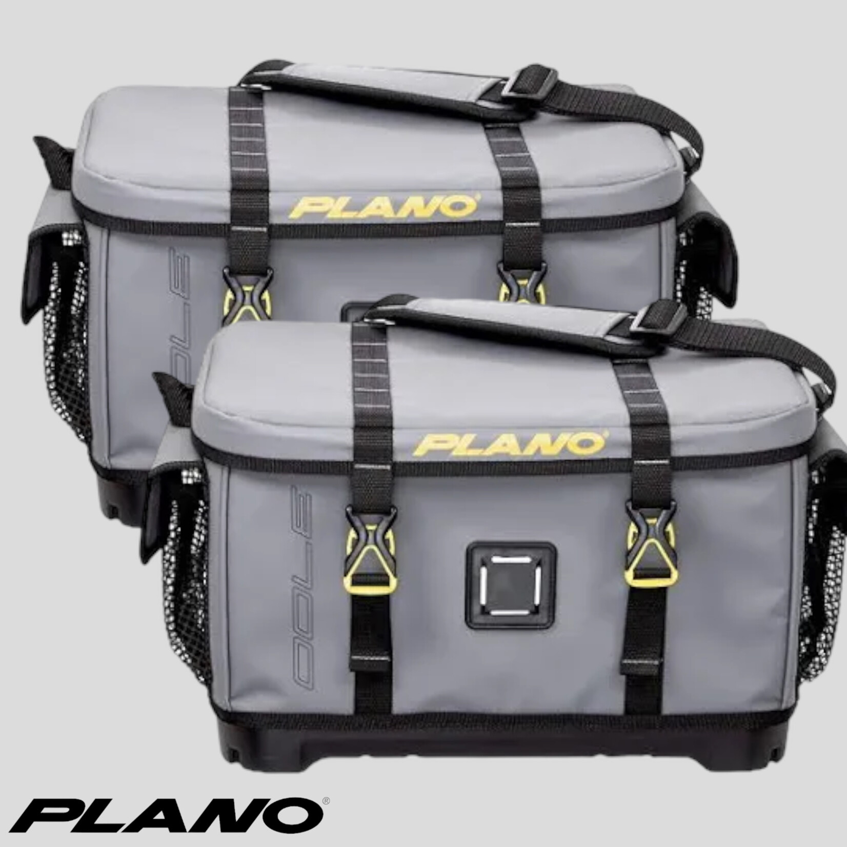 Plano Plano Tackle Bag