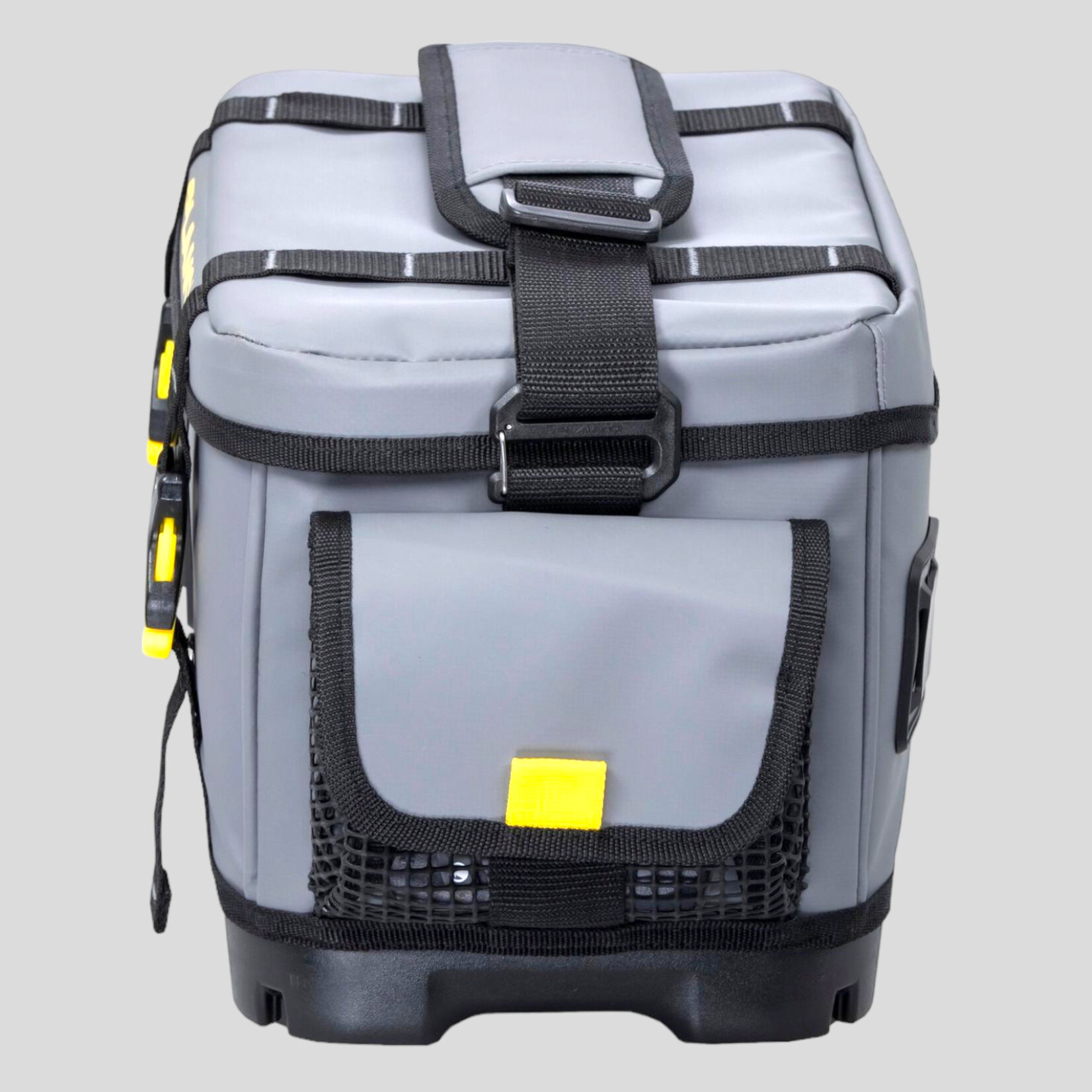 Plano Plano Tackle Bag