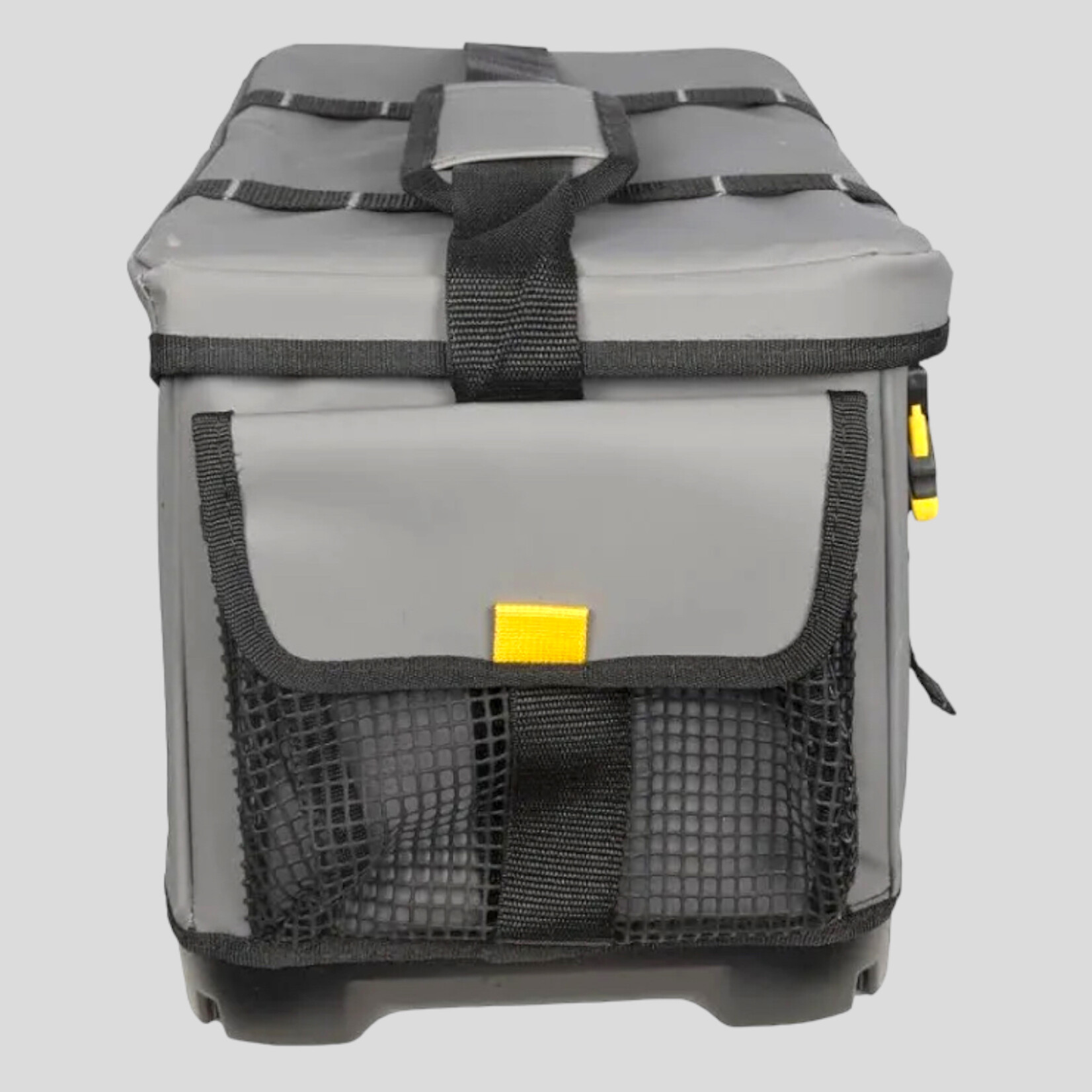 Plano Plano Tackle Bag