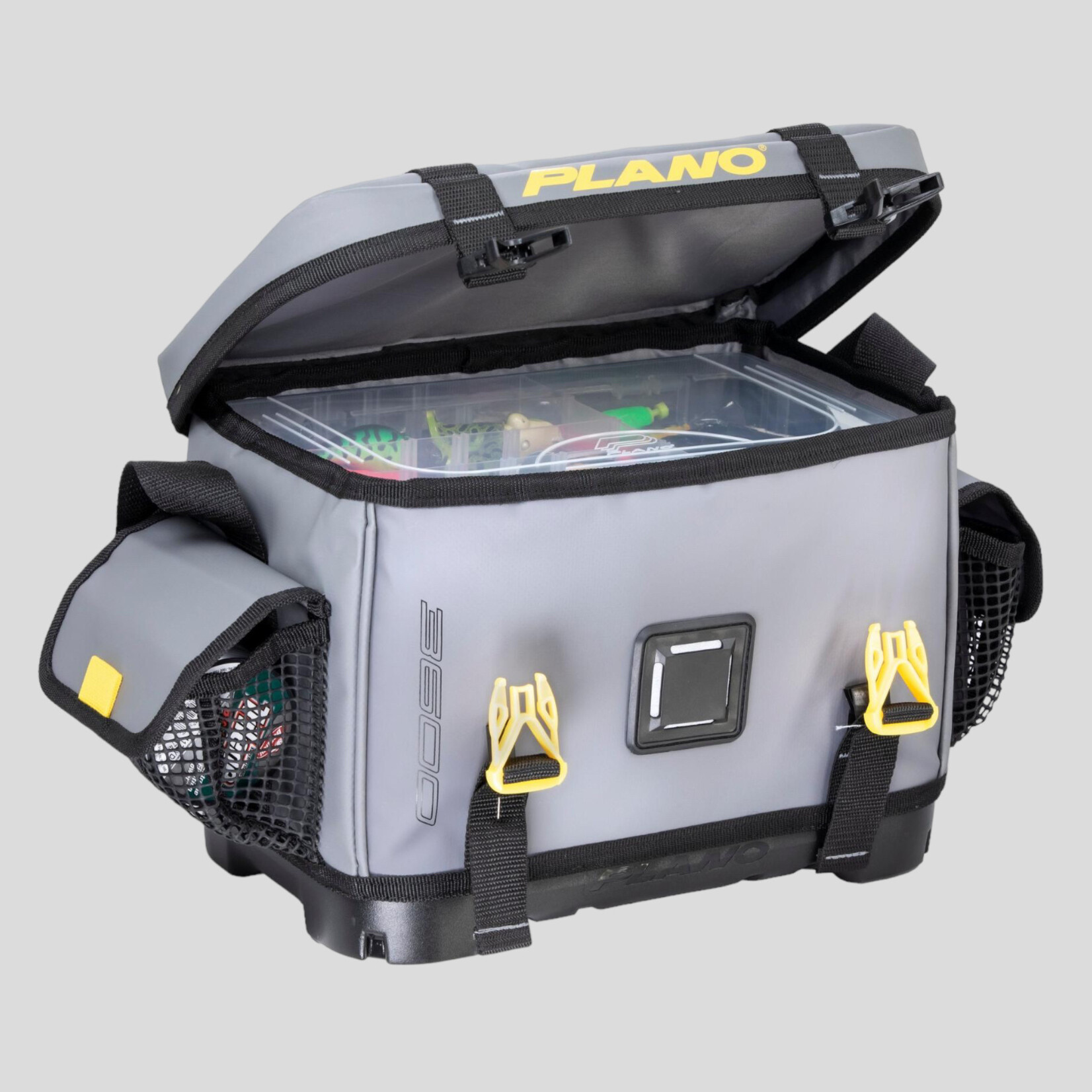 Plano Plano Tackle Bag