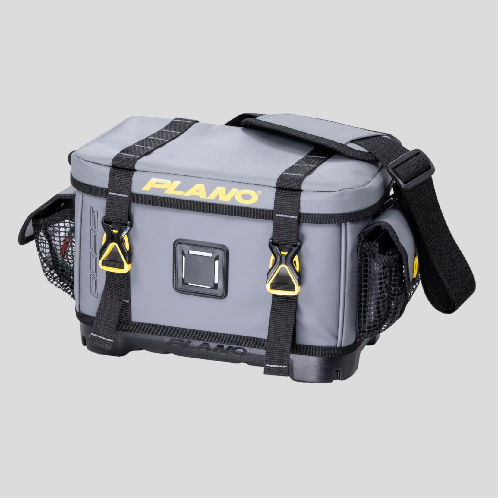Plano Plano Tackle Bag