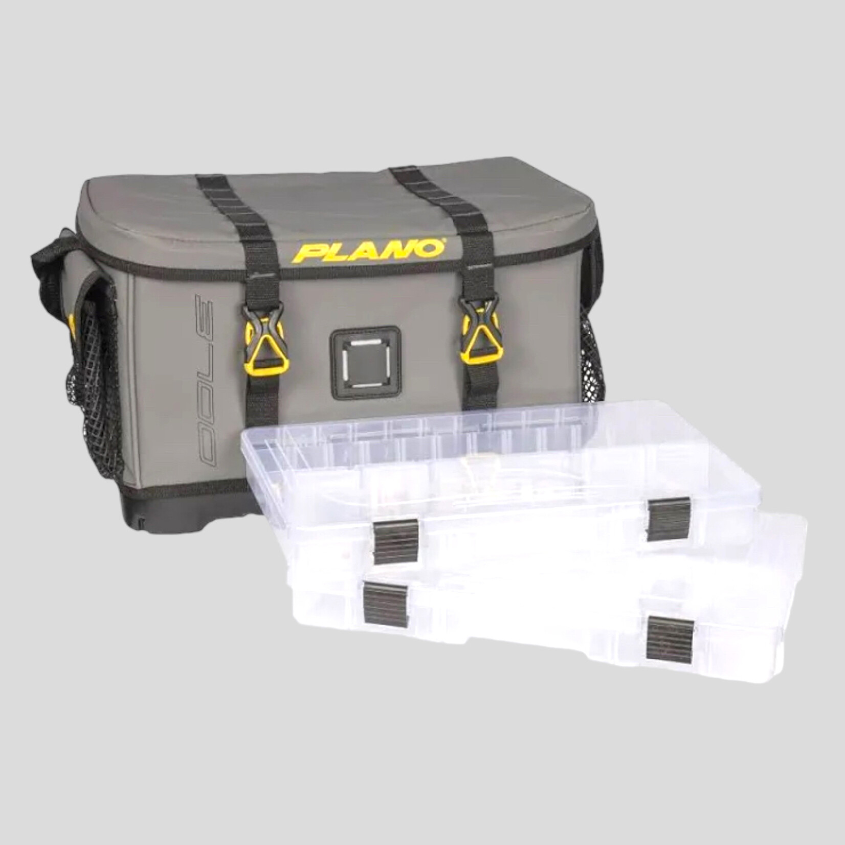 Plano Plano Tackle Bag