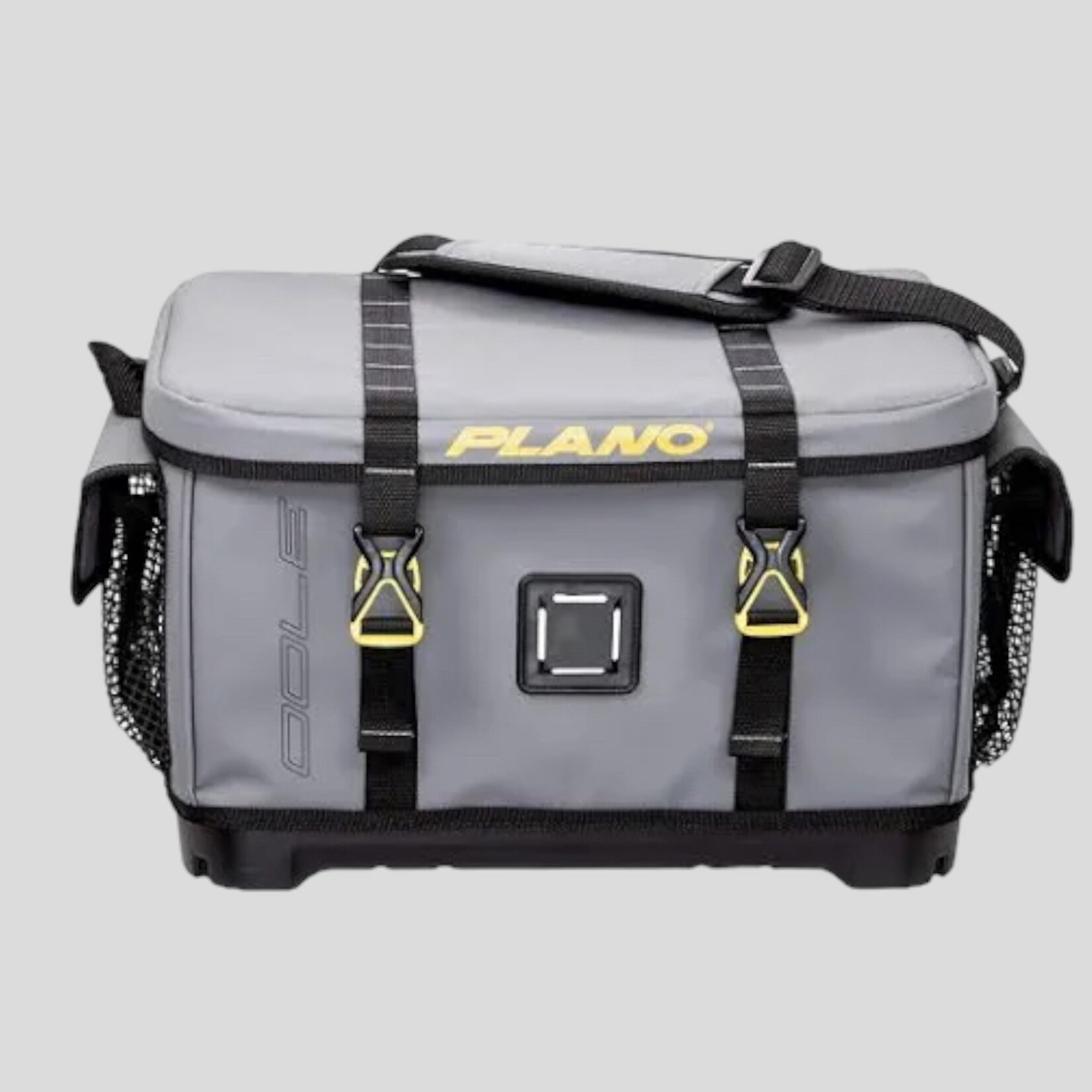 Plano Plano Tackle Bag