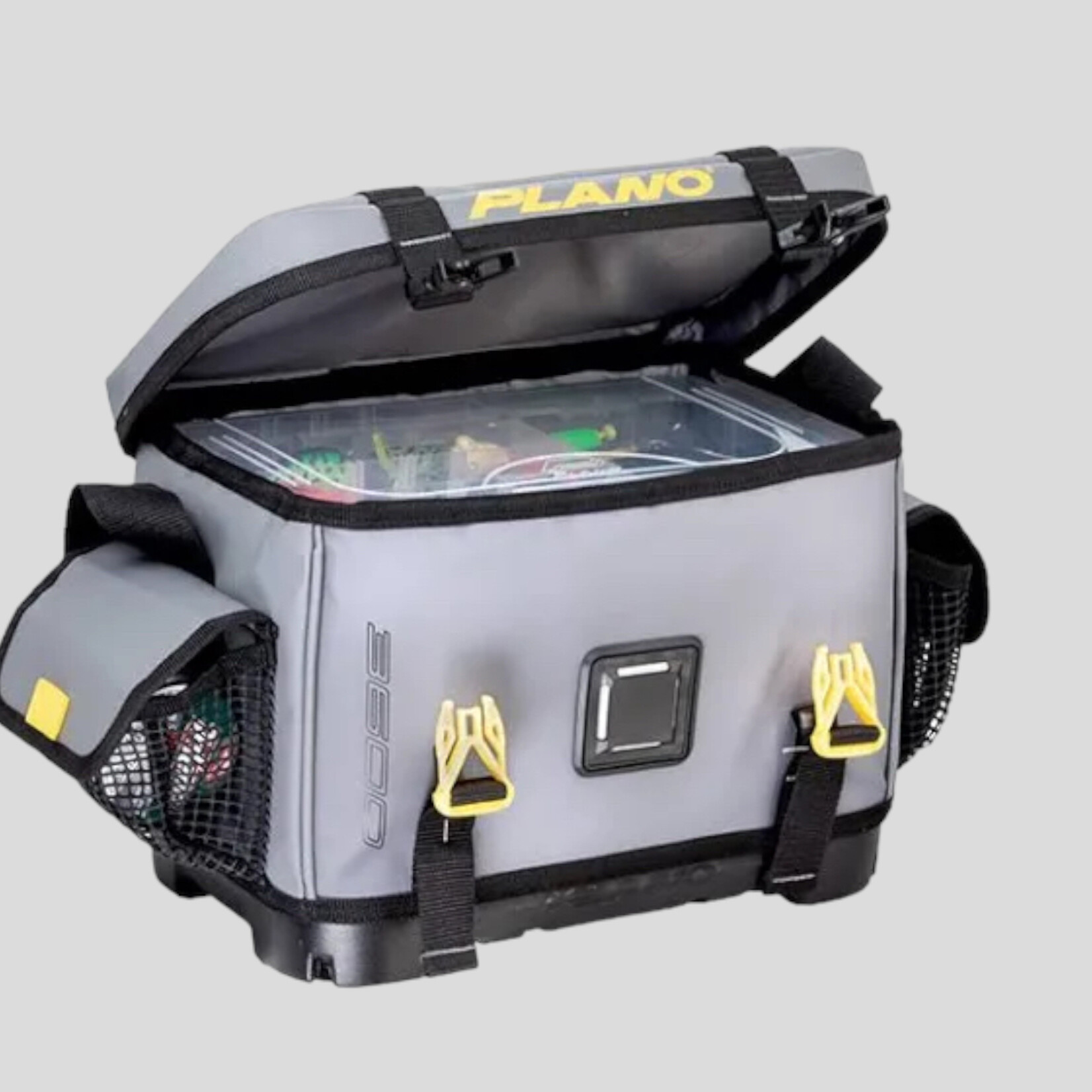 Plano Plano Tackle Bag