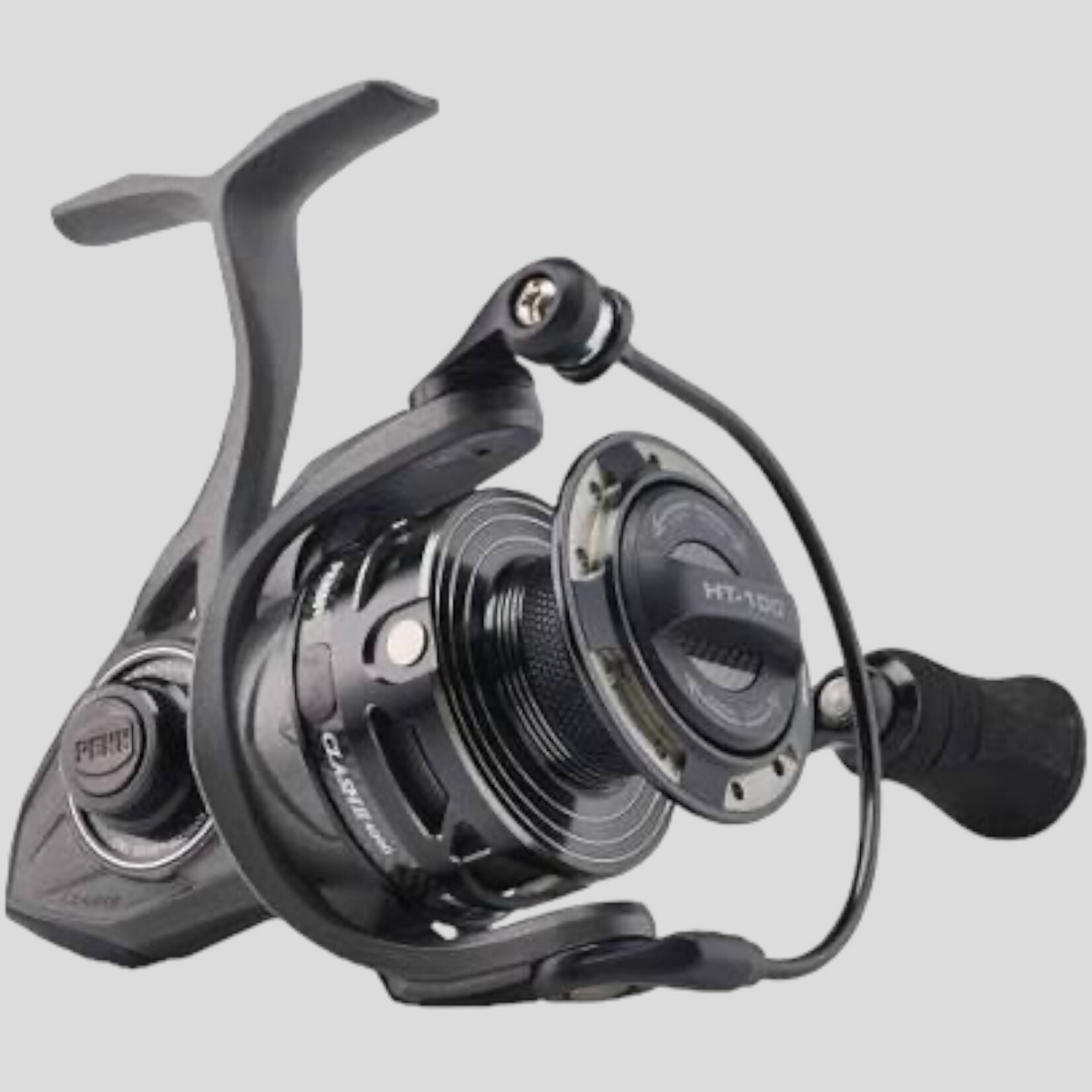 Penn Penn Clash II Spinning Reel
