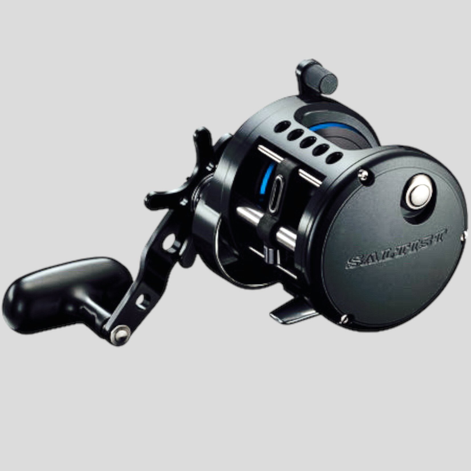 Daiwa Daiwa Saltist LW Reel