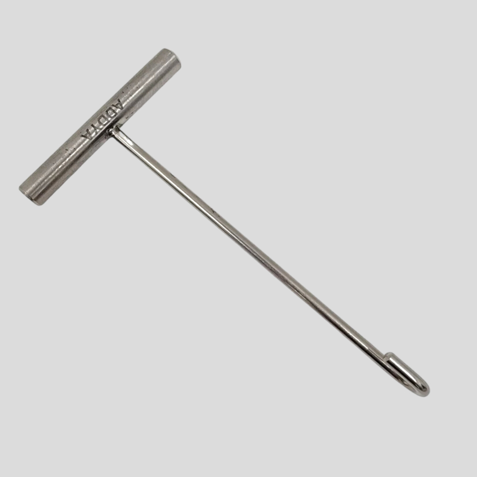 Addya Addya T-Bar Dehooker