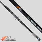 Phenix Rods Phenix RTS Inshore Cast Rod