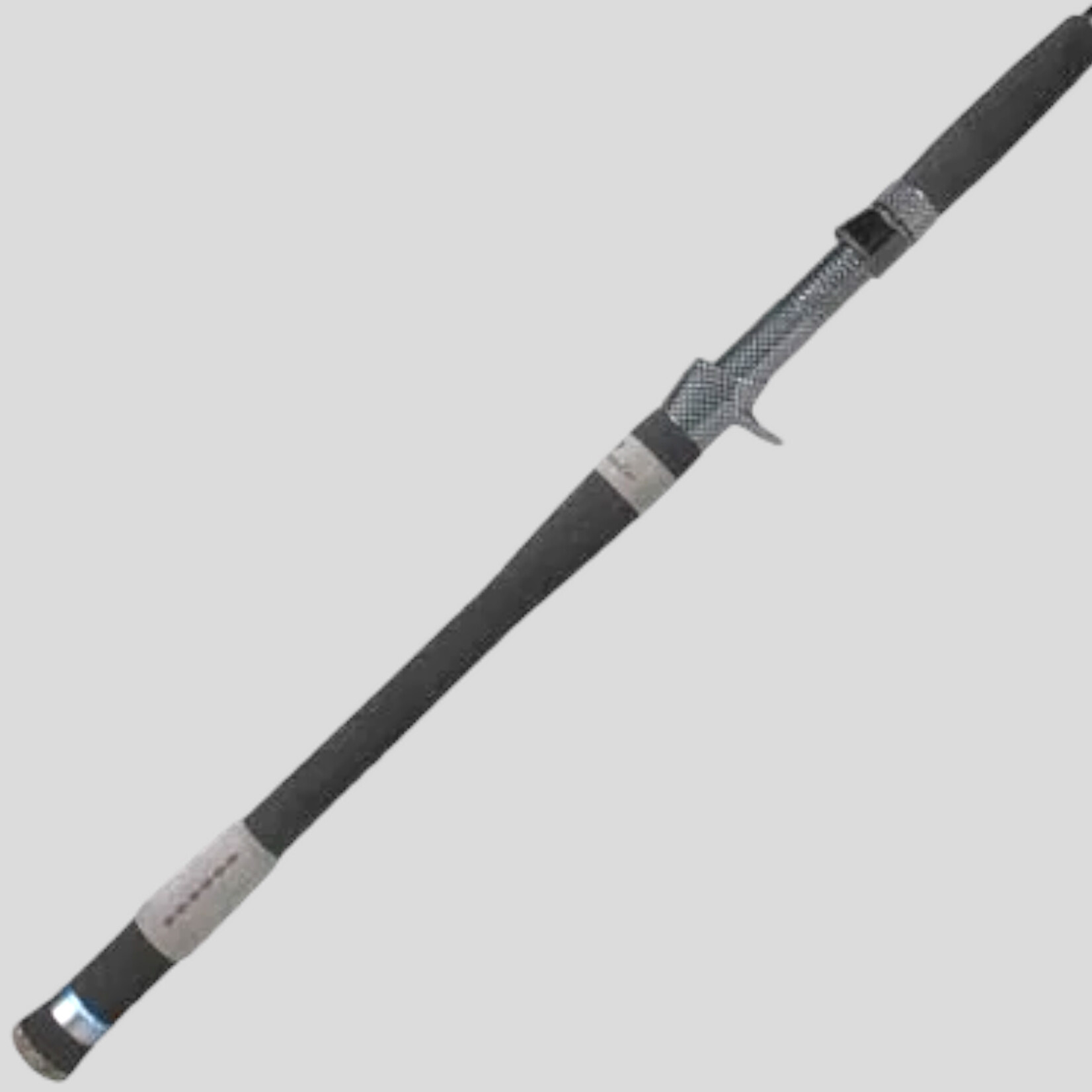 Phenix Rods Phenix RTS Inshore Cast Rod