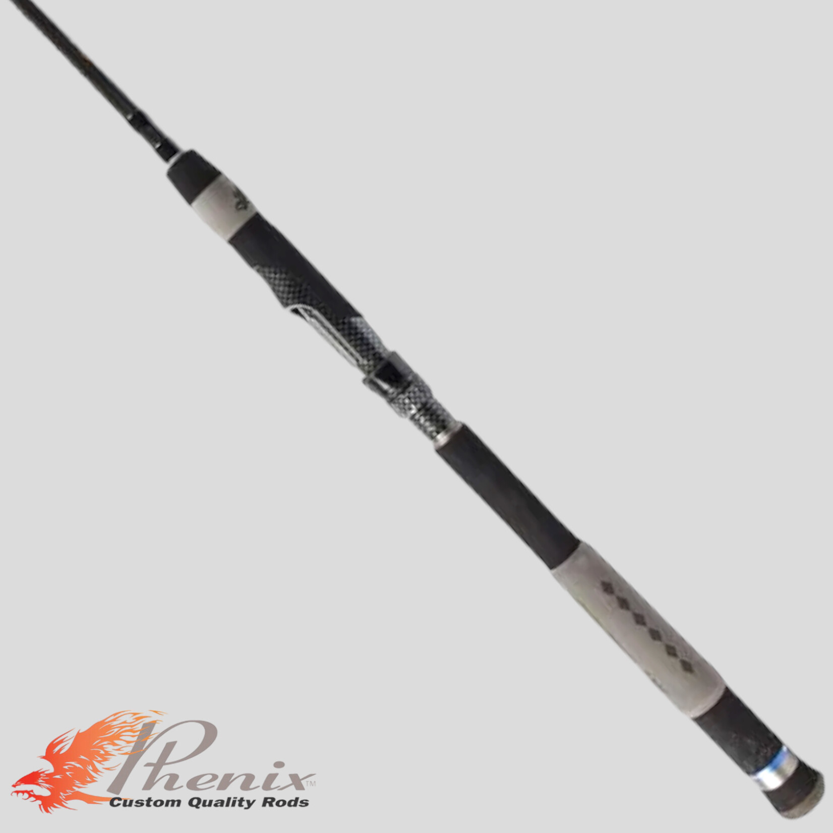 Phenix Rods Phenix M1 Inshore Spin Rod