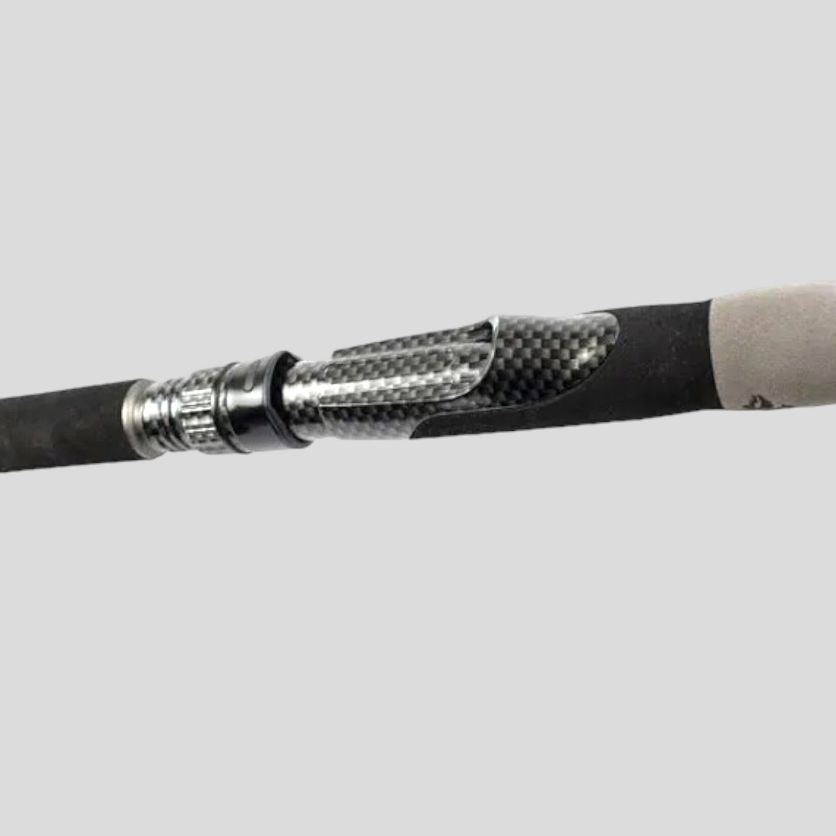 Phenix Rods Phenix M1 Inshore Spin Rod