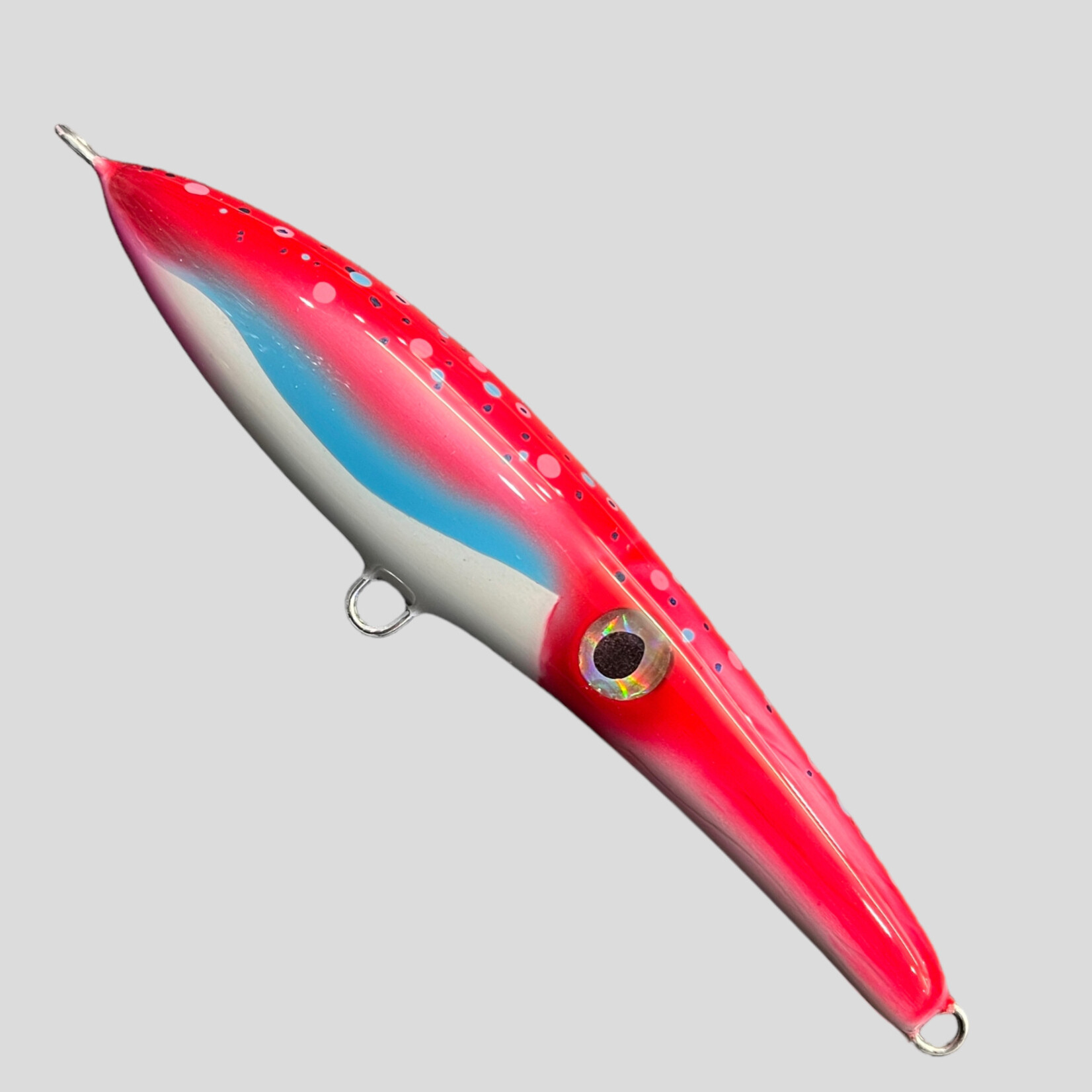 IMS Lures IMS Squid 200