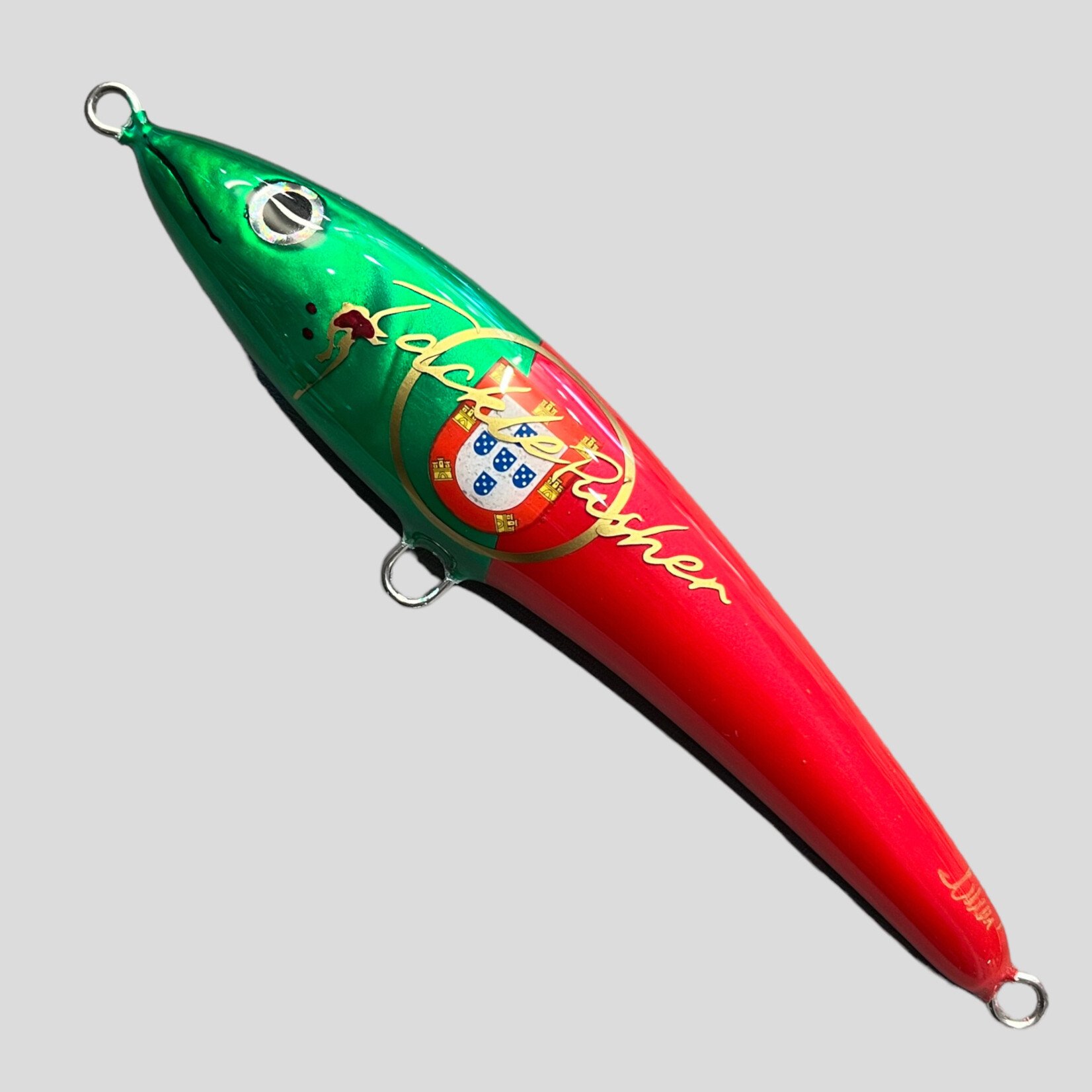 IMS Lures IMS Sardine 165