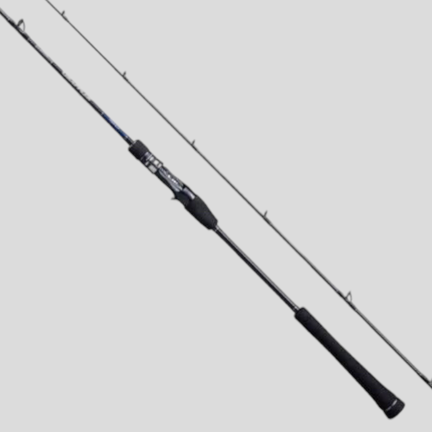 SHIMANO ロッド　grappler type LＪ Shimano Grappler Type LJ Cast Rod - Tyalure Tackle