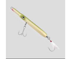 cumings salmon fish net Salmon and Steelhead Landing Net