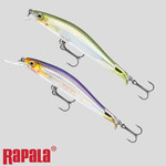 Rapala Rapala Ripstop Deep