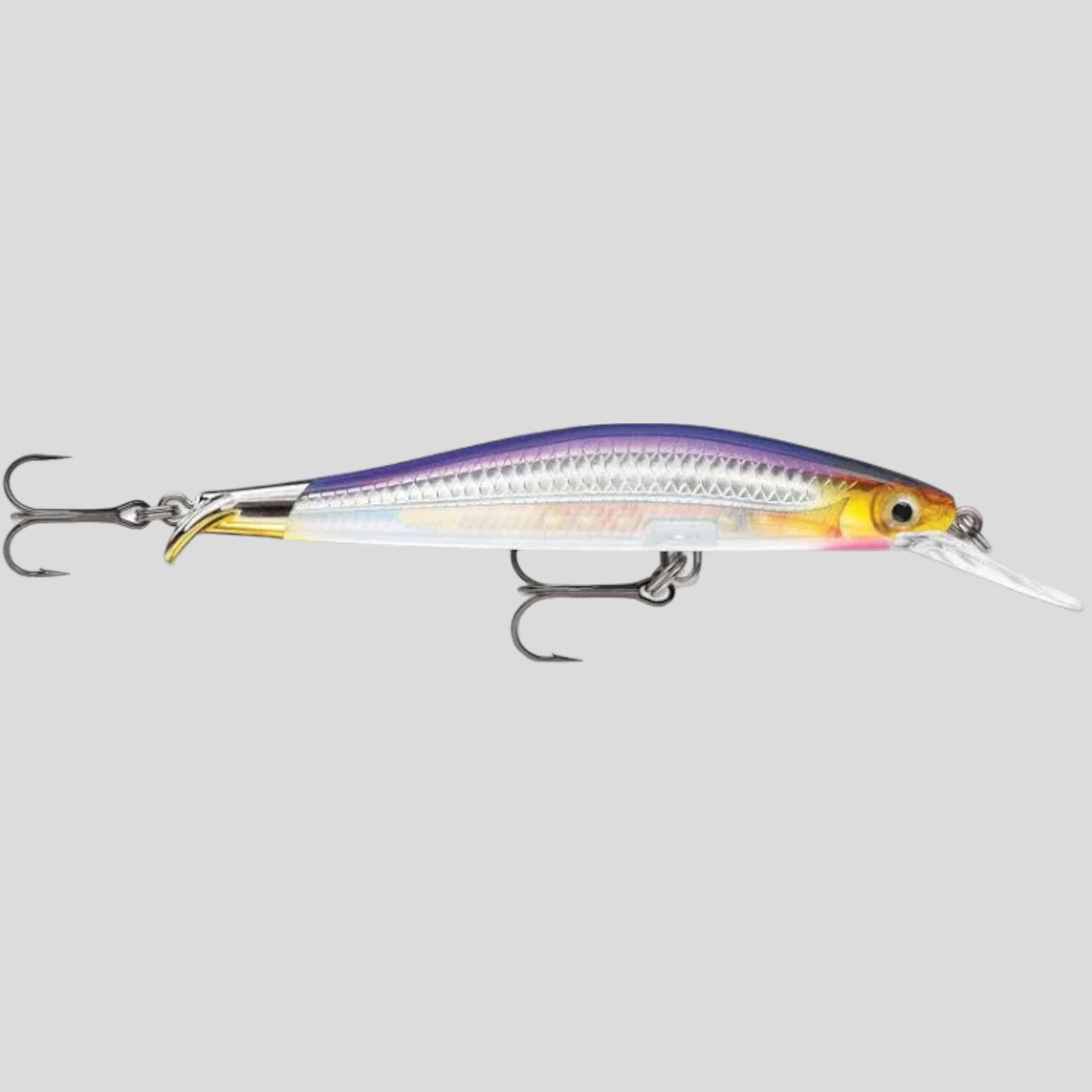 Rapala Rapala Ripstop Deep