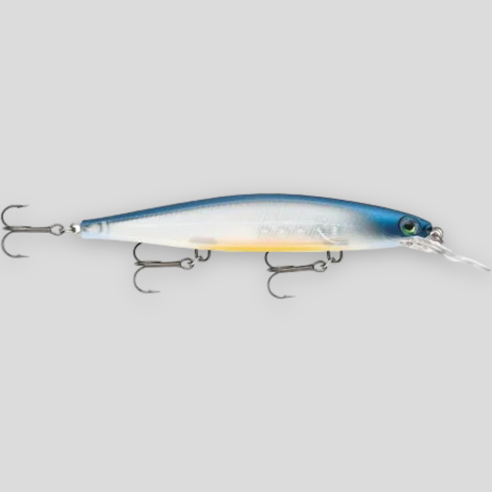 Rapala Rapala Shadow Rap Deep