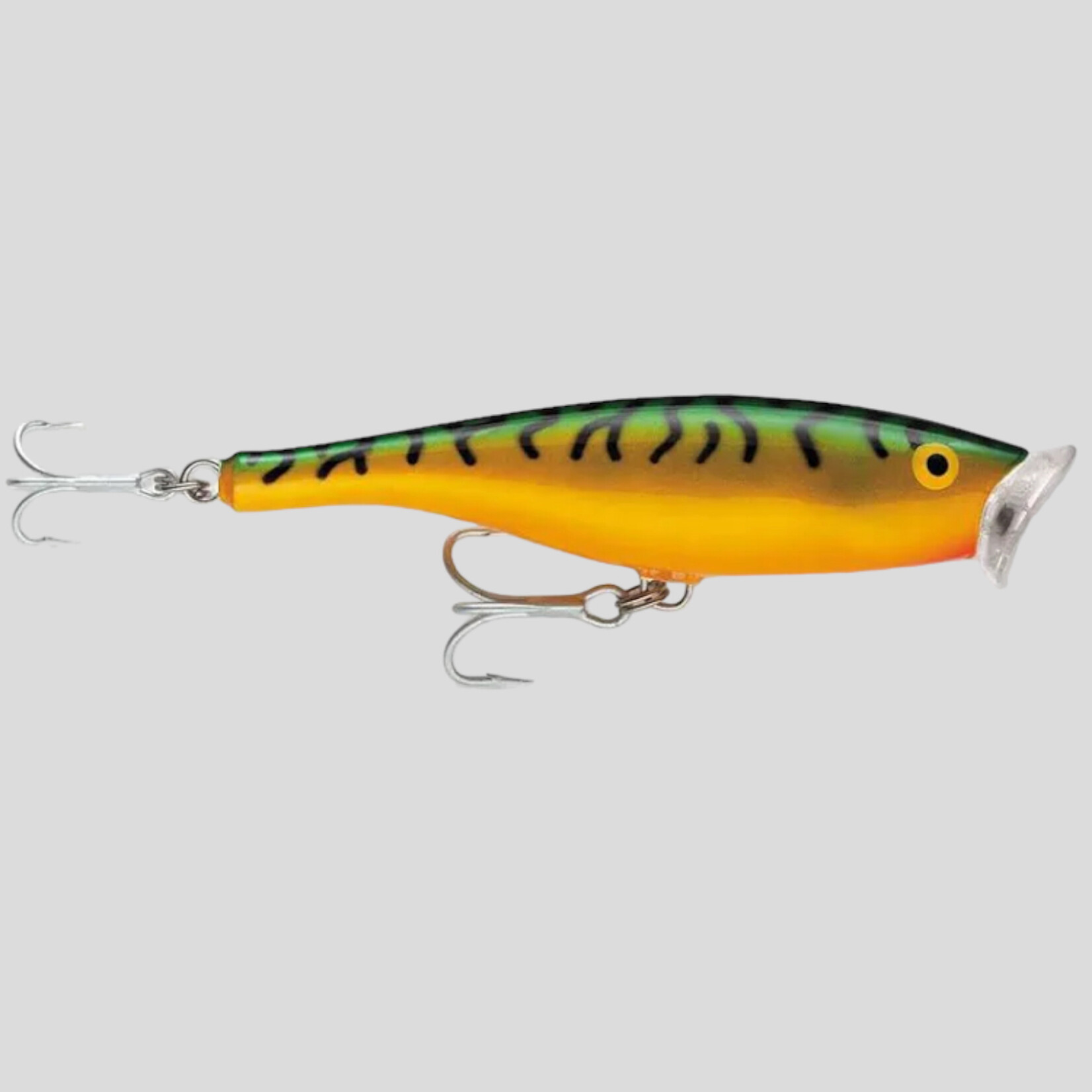 Rapala Rapala Skitter Pop Saltwater