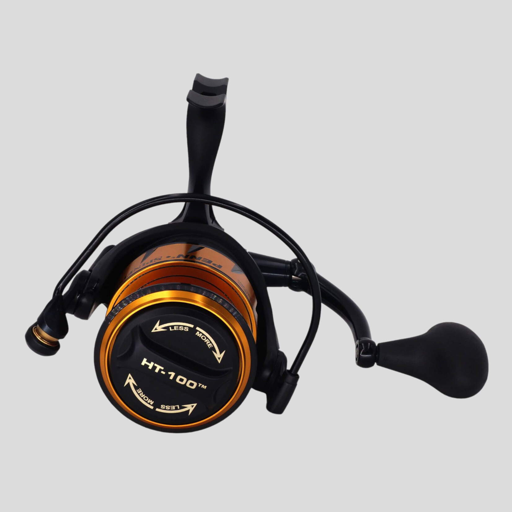 Penn Penn Spinfisher VI Spinning Reel