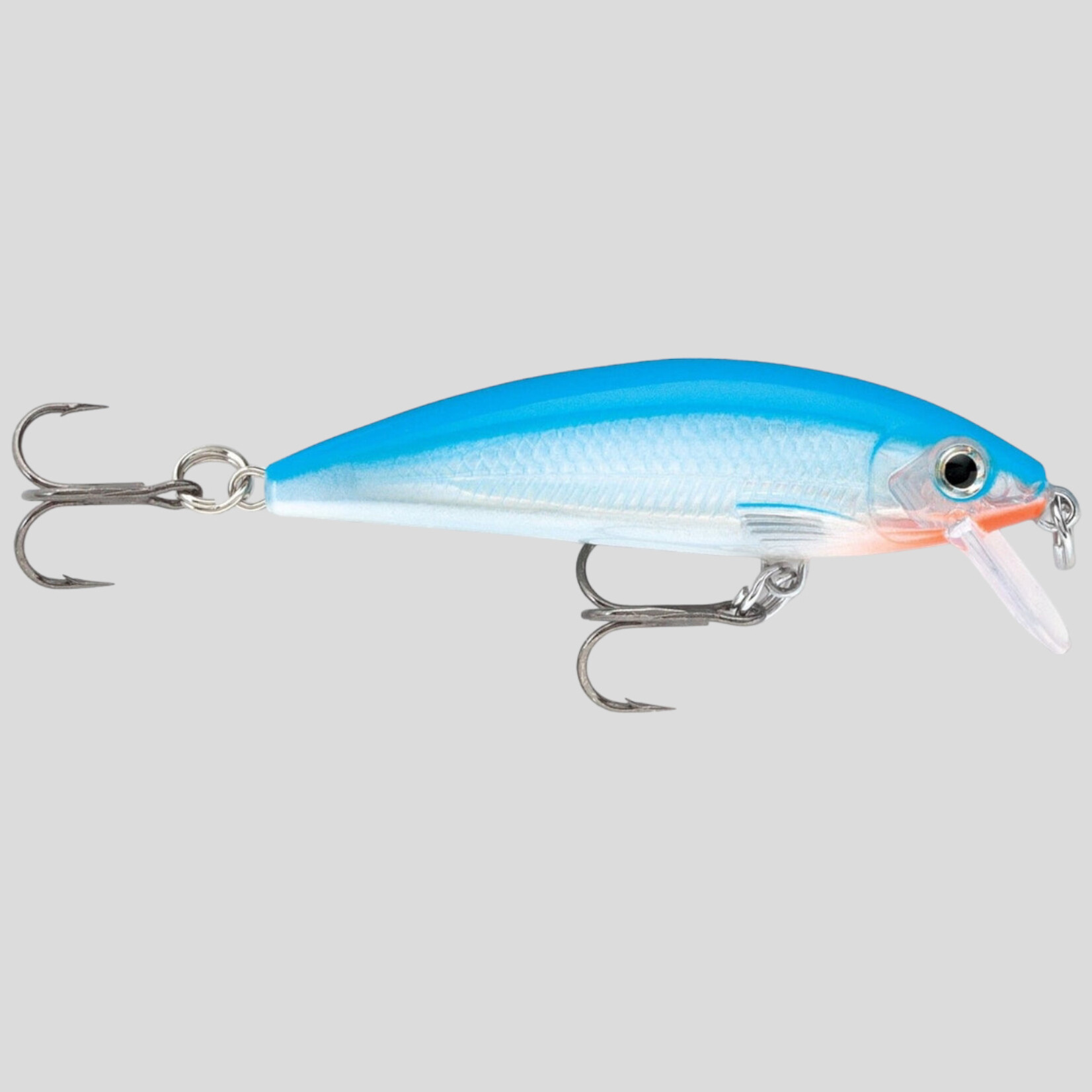 Rapala Rapala X-Rap Xtreme Countdown