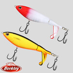 Berkley Berkley Choppo Prop Bait