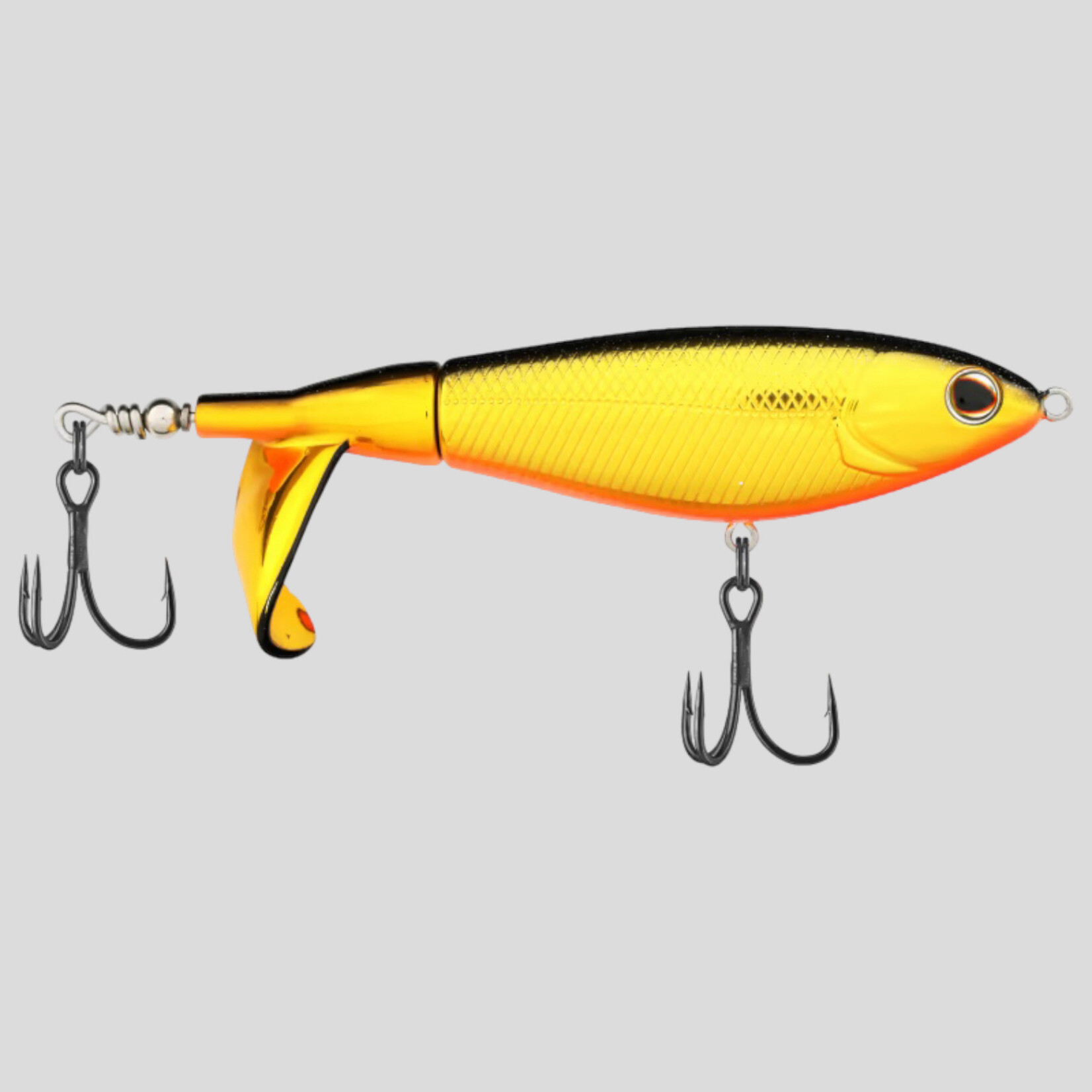 Berkley Berkley Choppo Prop Bait