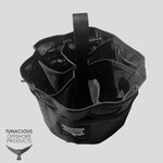 Outside Set Products Tunacious Mesh Weight Bag